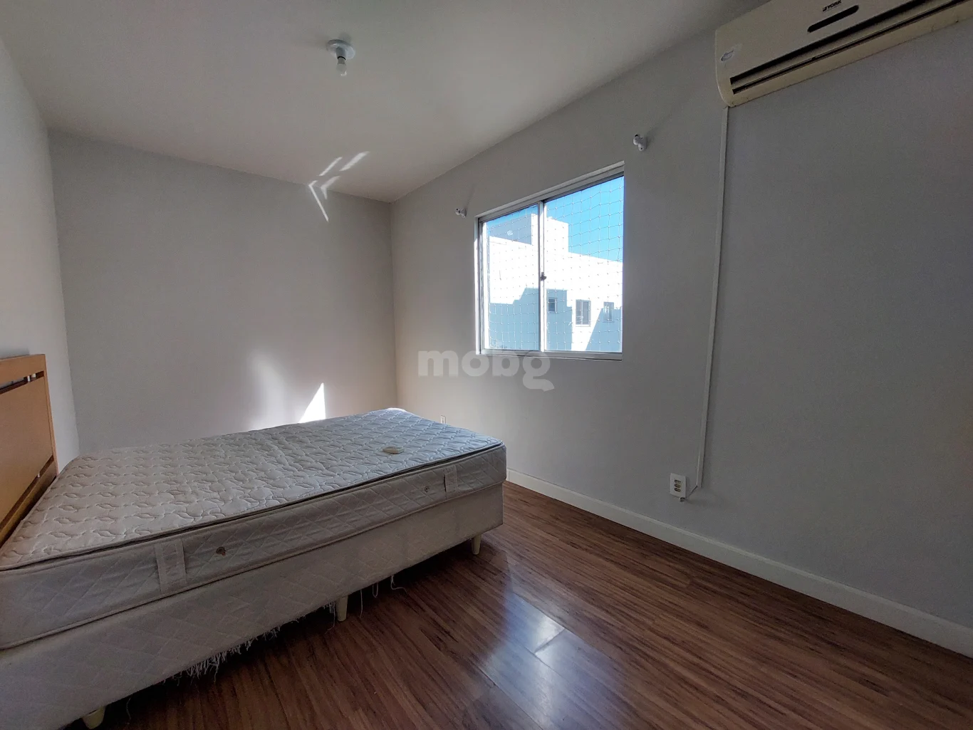 Apartamento para alugar com 3 quartos