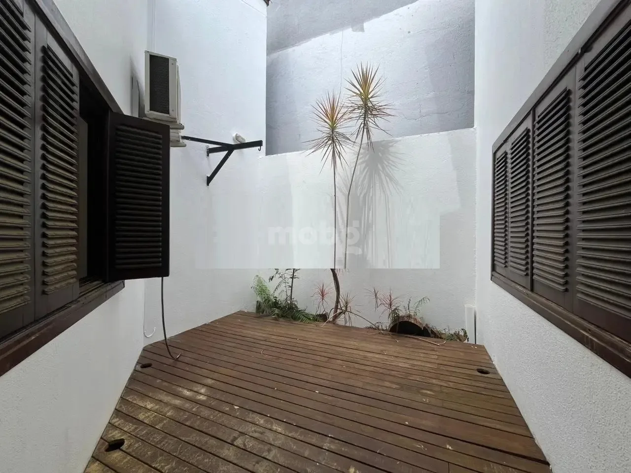 Casa para alugar com 3 quartos