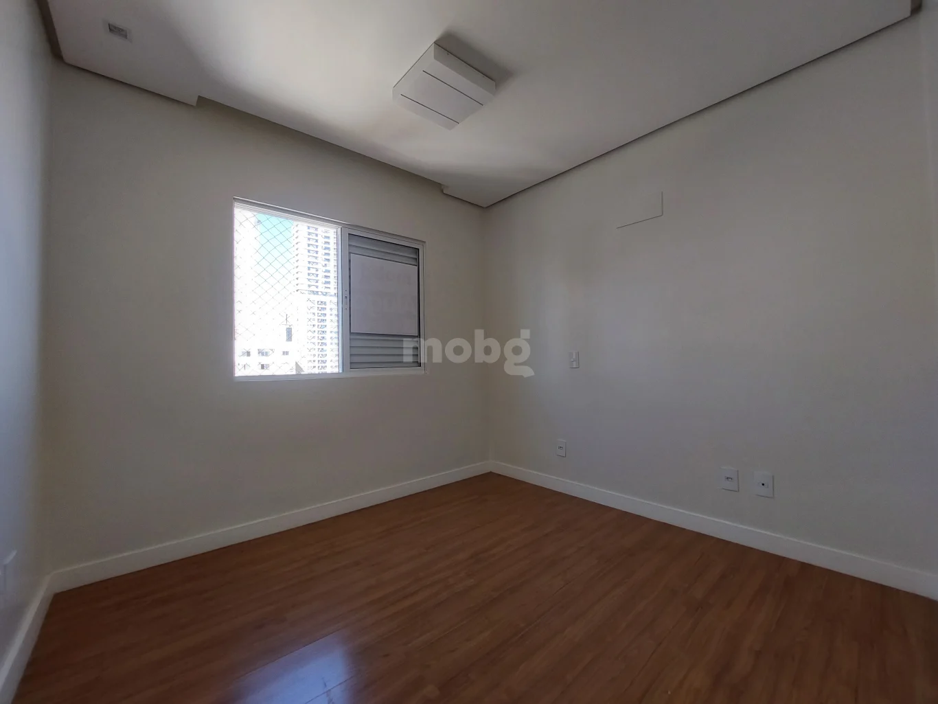 Apartamento para alugar com 3 quartos
