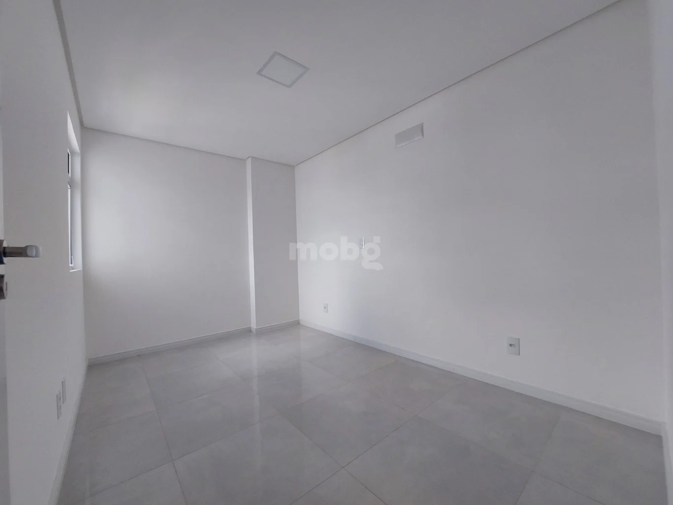 Apartamento para alugar com 2 quartos