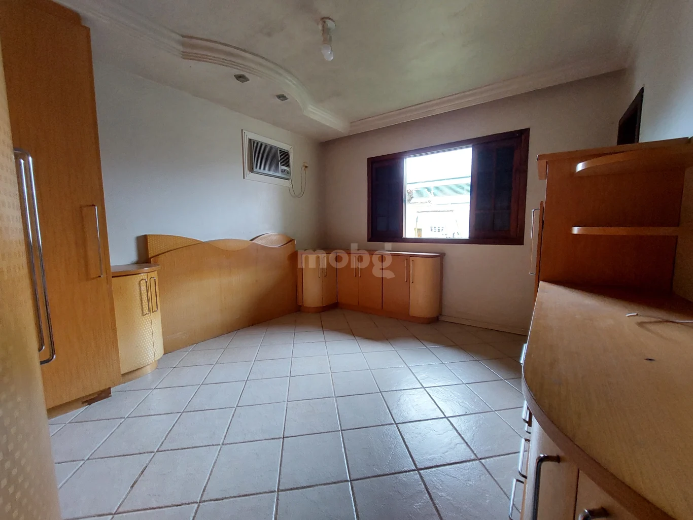 Casa para alugar em Chapecó, Santa Maria
