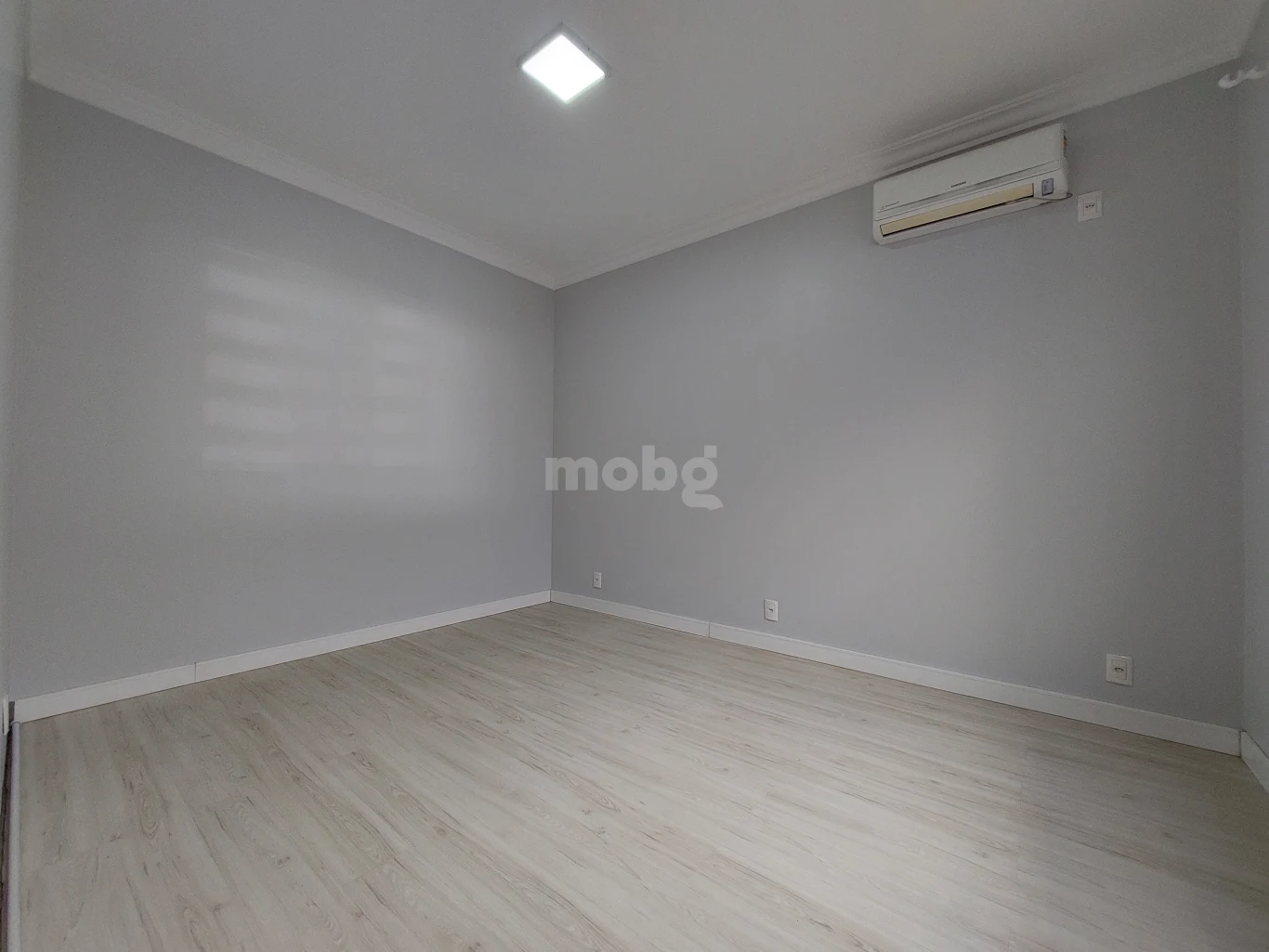 Casa para alugar em Chapecó, Líder