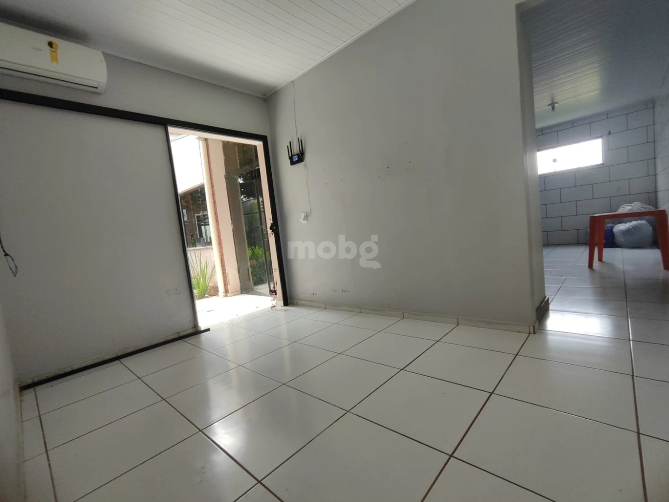 Casa para alugar com 3 quartos