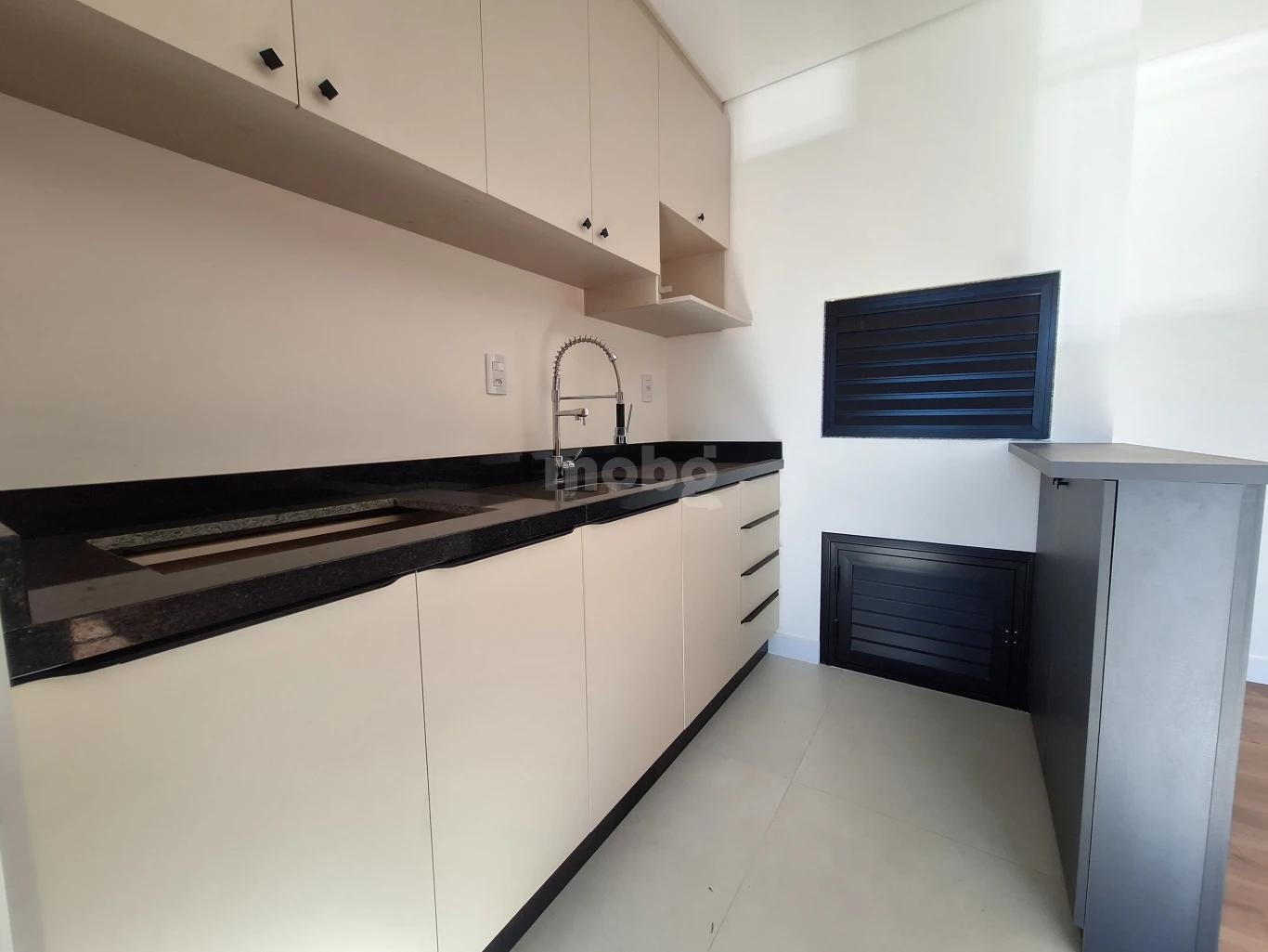 Apartamento para alugar com 2 quartos