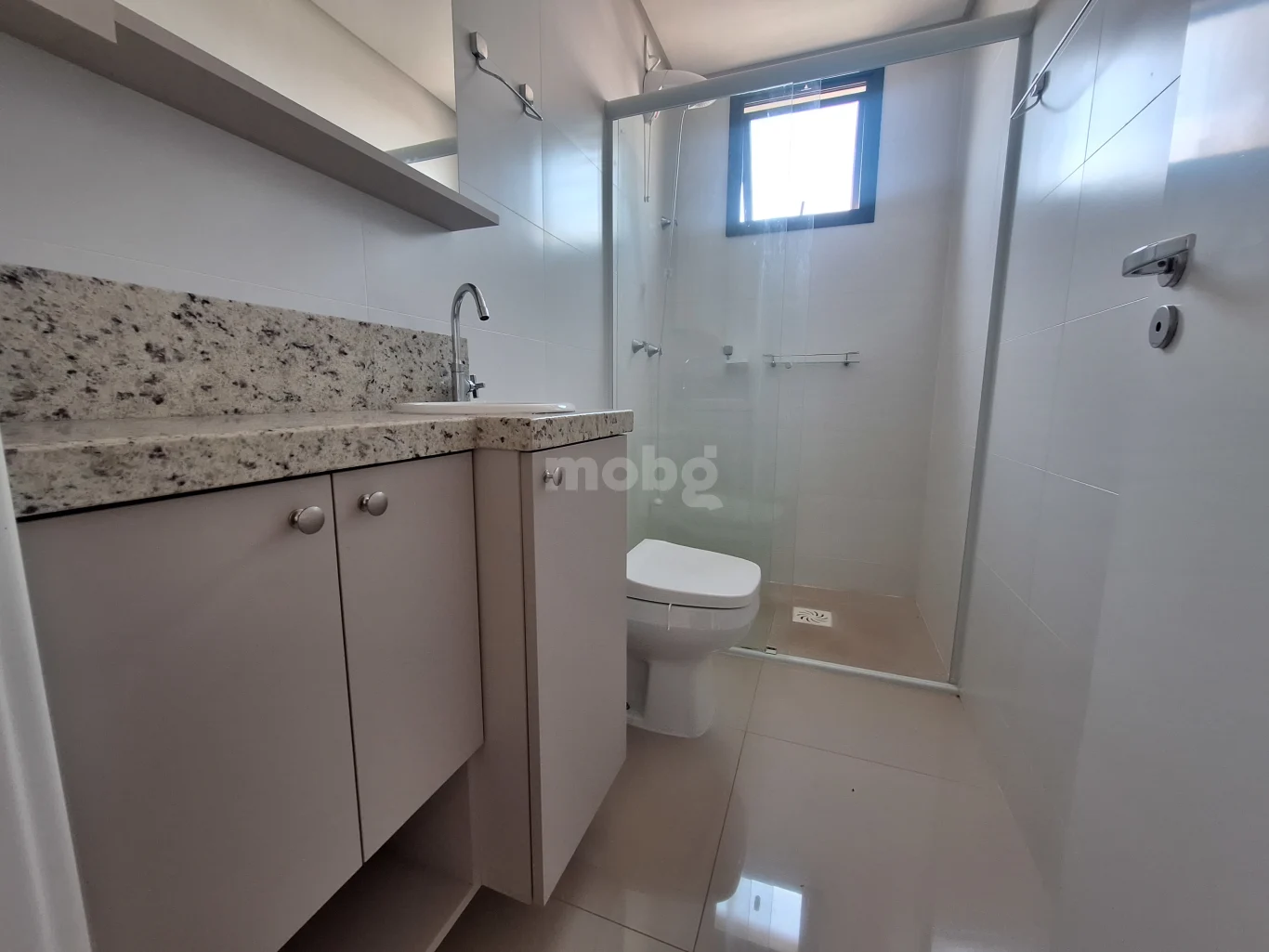 Apartamento para alugar com 2 quartos