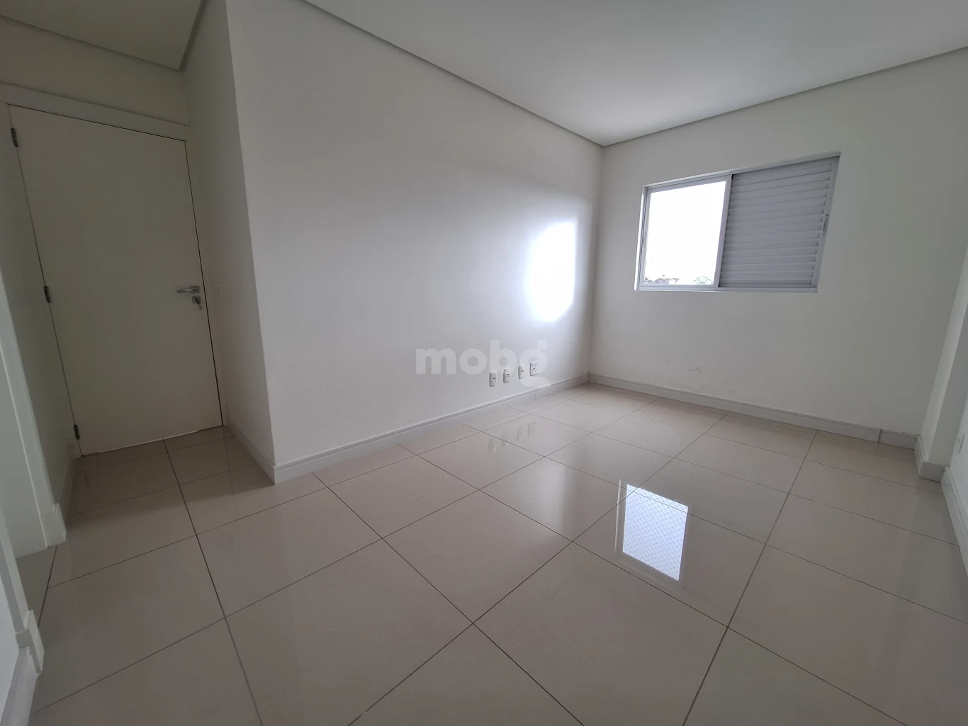 Apartamento para alugar com 2 quartos