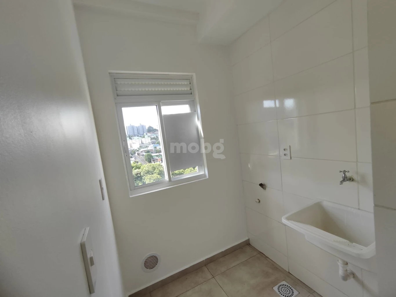 Apartamento para alugar com 2 quartos