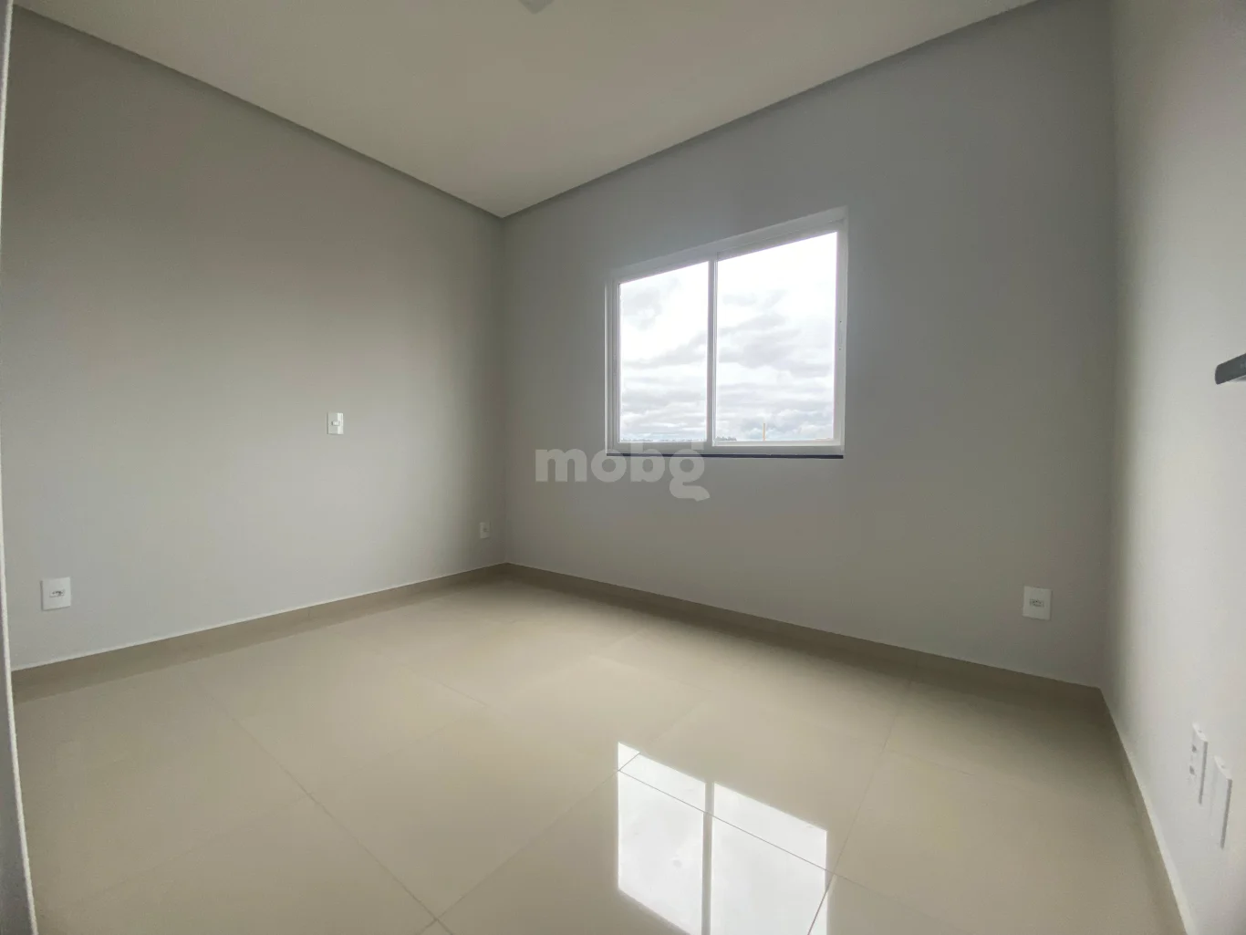 Apartamento para alugar com 2 quartos