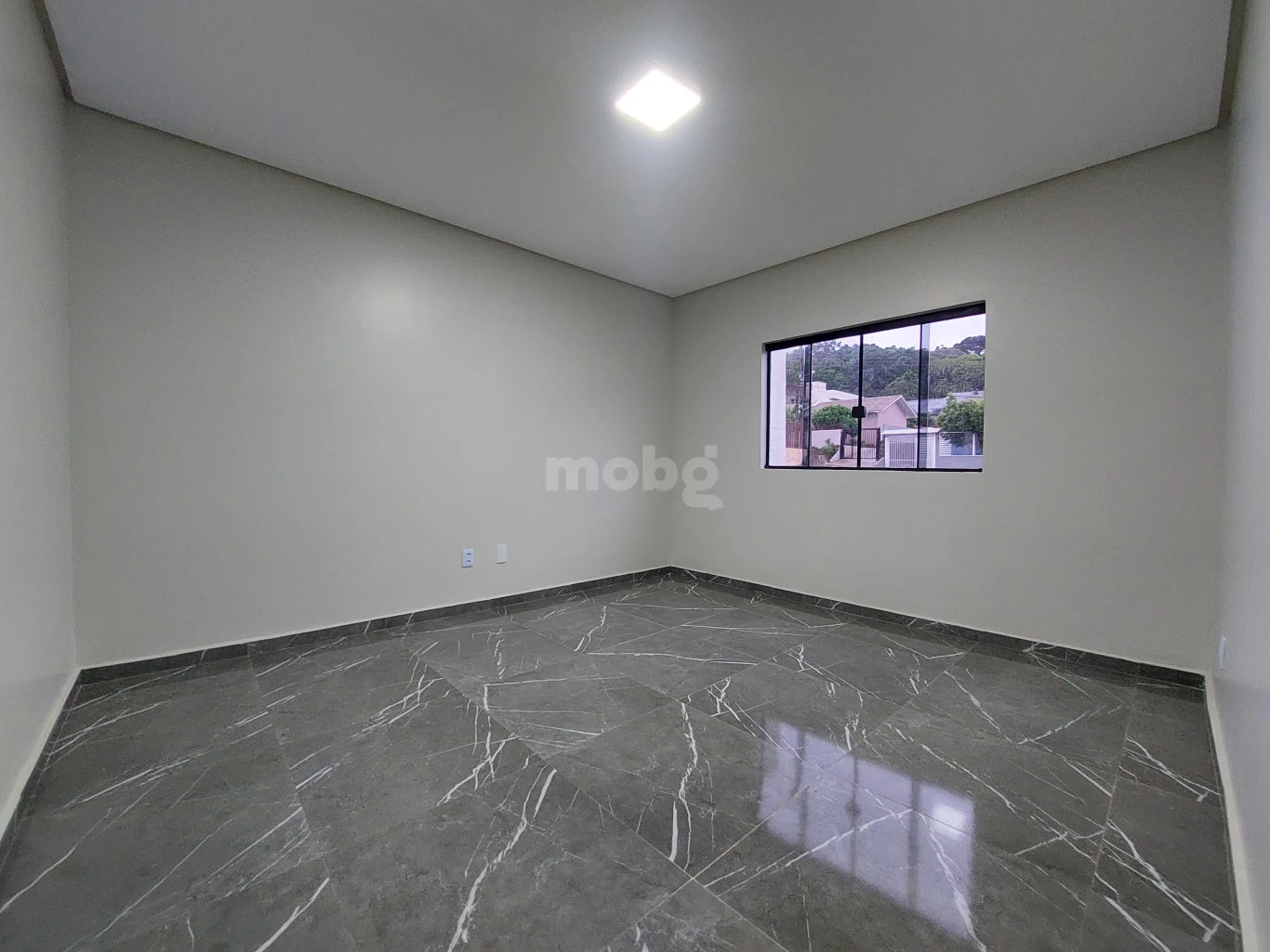 Apartamento para alugar com 2 quartos