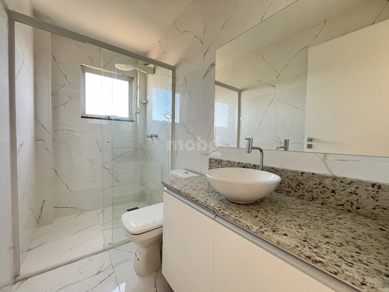 Apartamento para alugar com 3 quartos