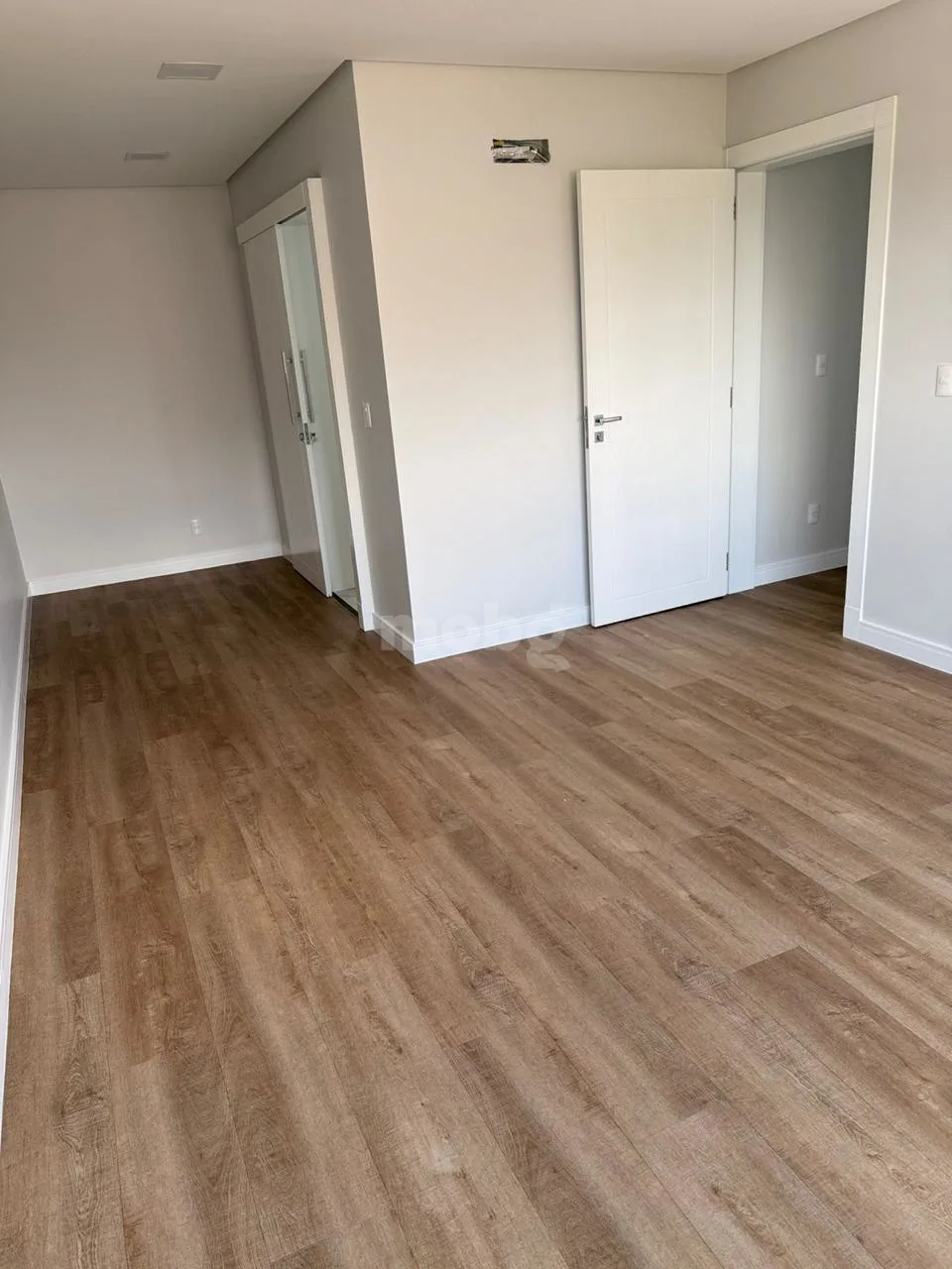Casa para alugar com 3 quartos