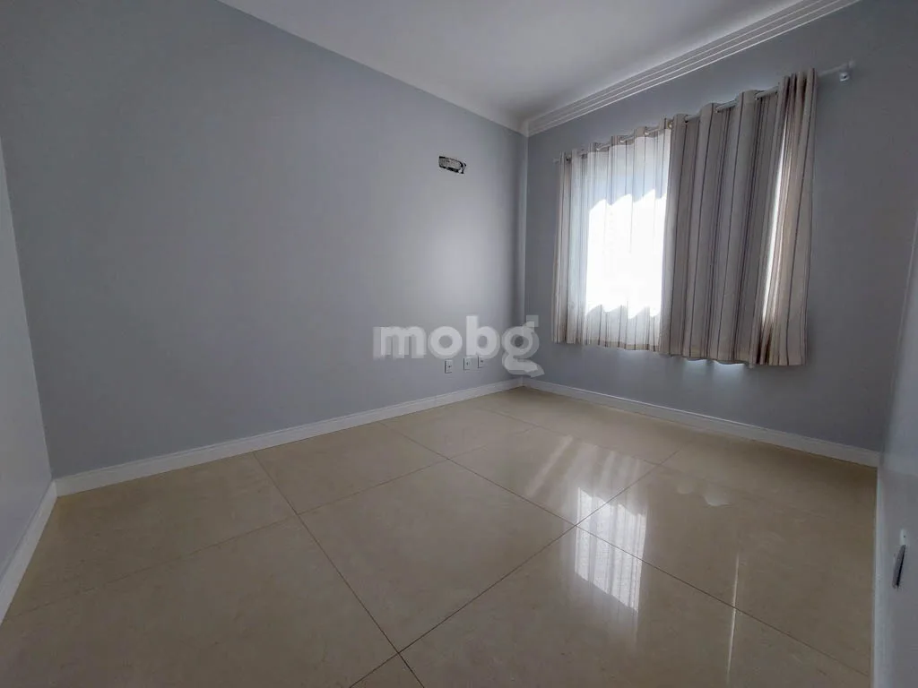 Apartamento para alugar com 2 quartos