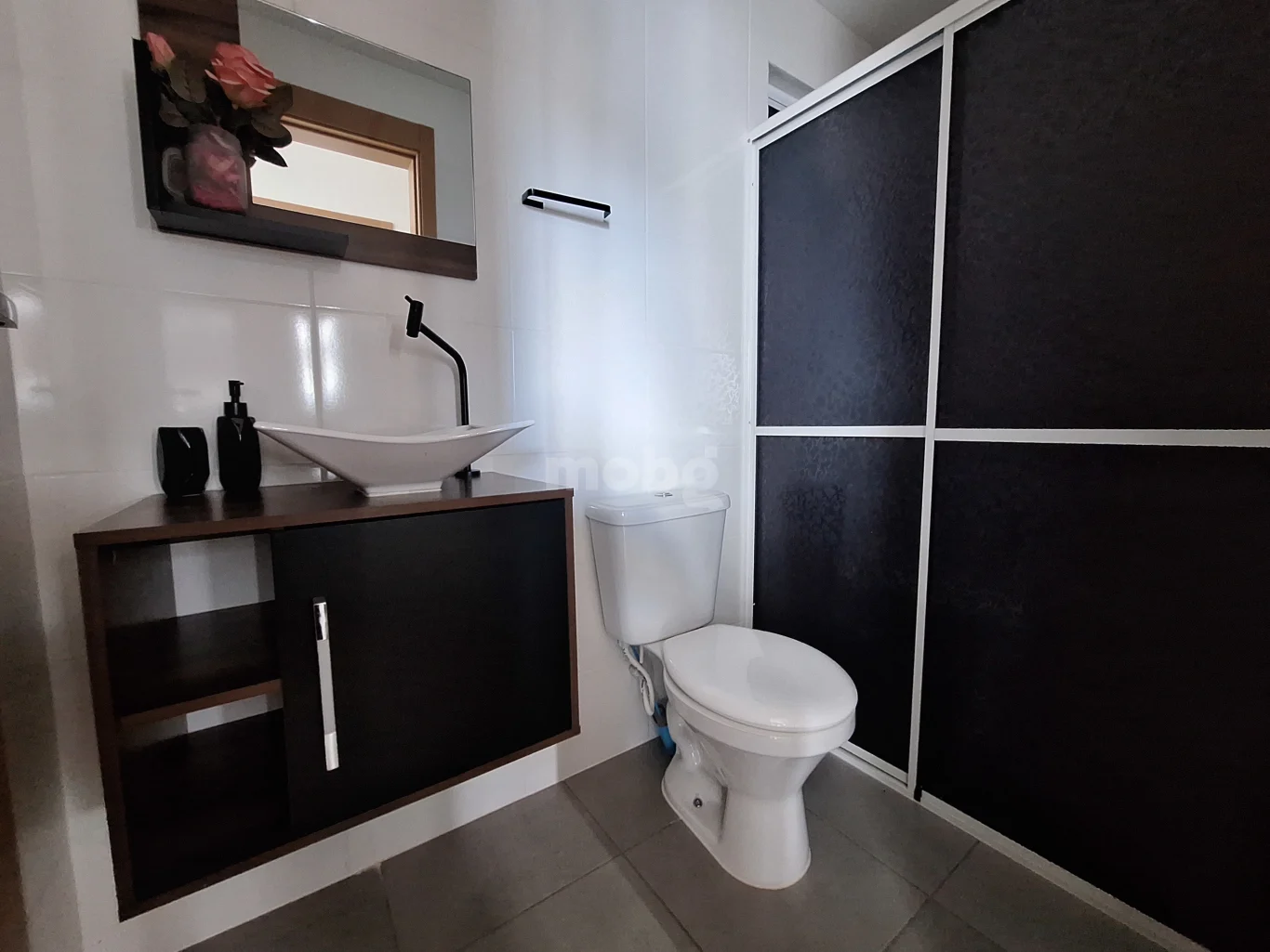 Apartamento para alugar com 2 quartos