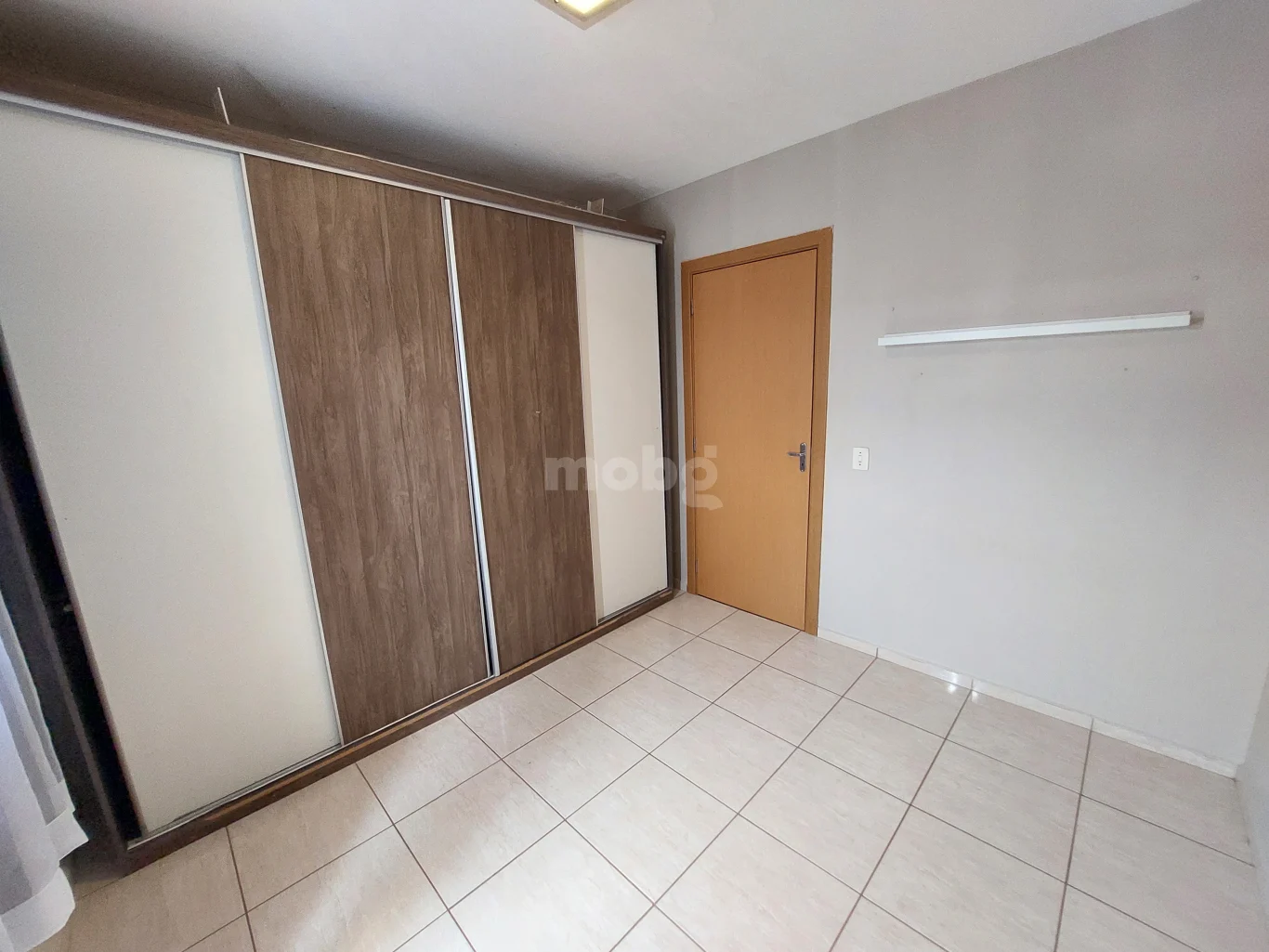 Apartamento para alugar com 2 quartos