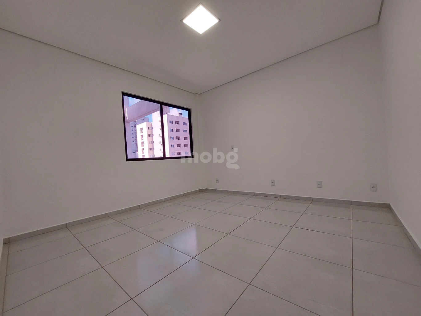 Apartamento para alugar com 3 quartos