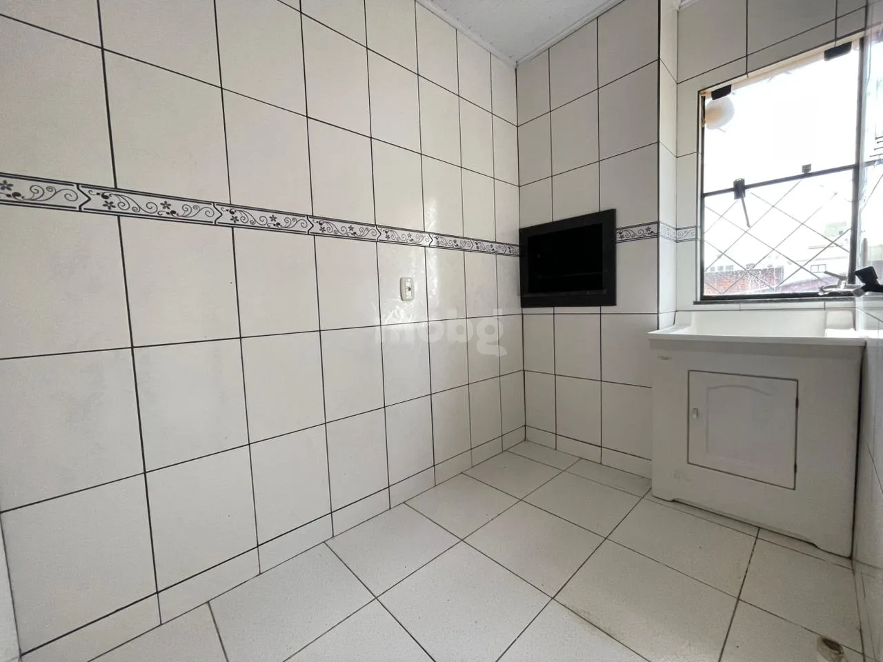 Apartamento para alugar com 2 quartos