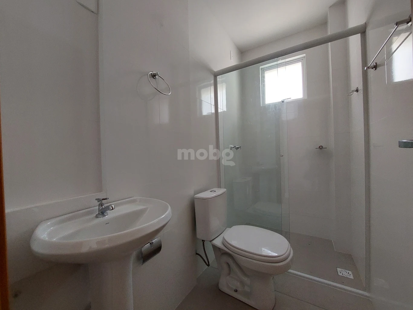 Apartamento para alugar com 2 quartos