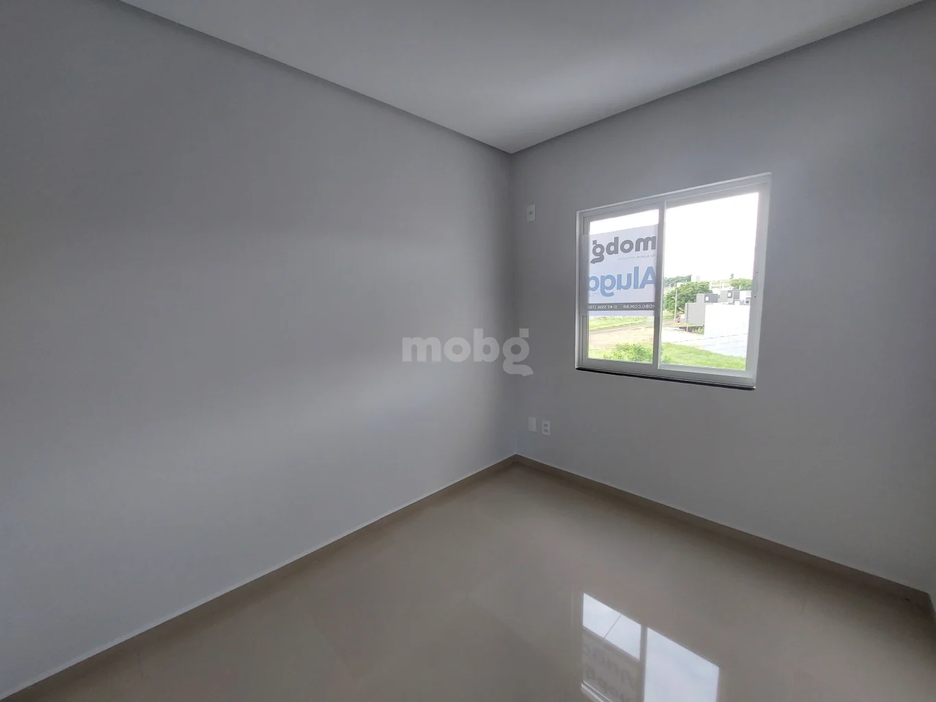 Apartamento para alugar com 2 quartos