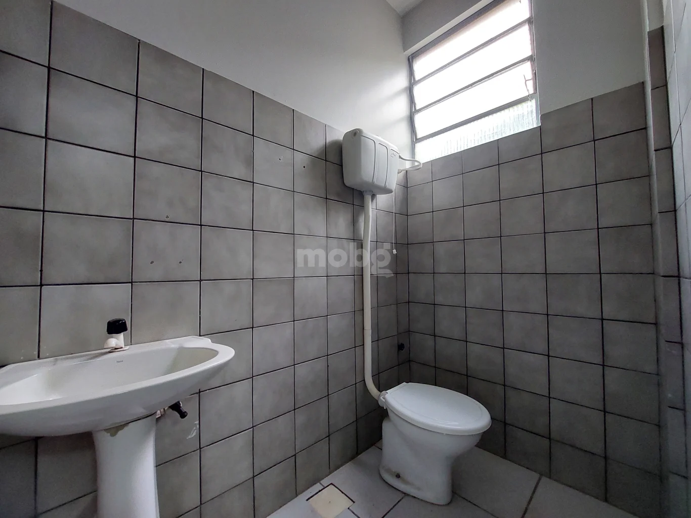 Sala_Comercial para alugar em Chapecó, Centro