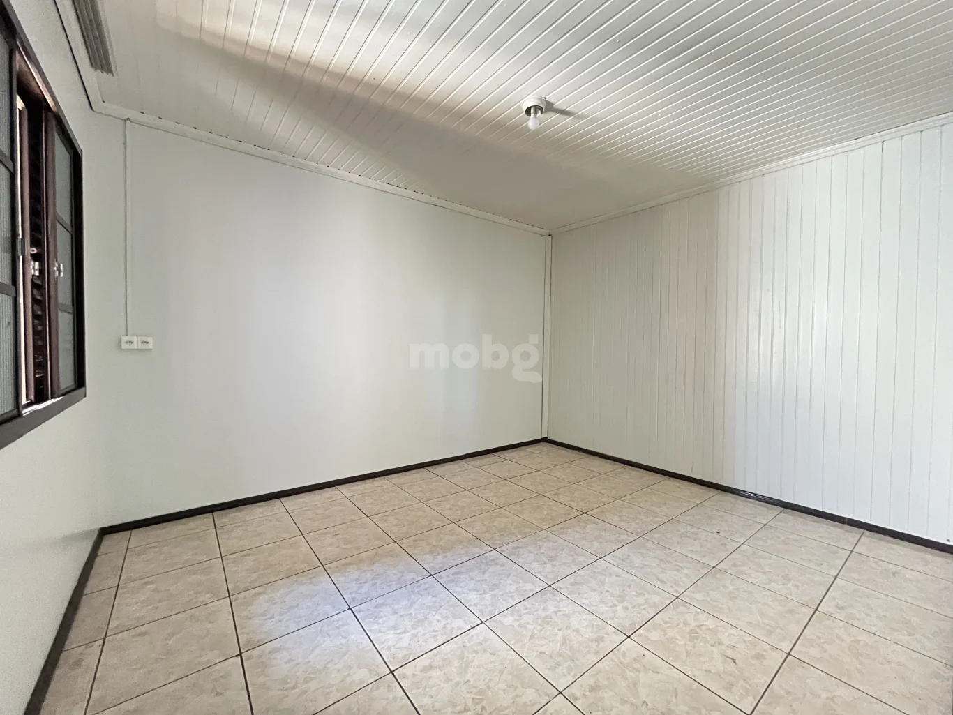 Casa para alugar com 3 quartos