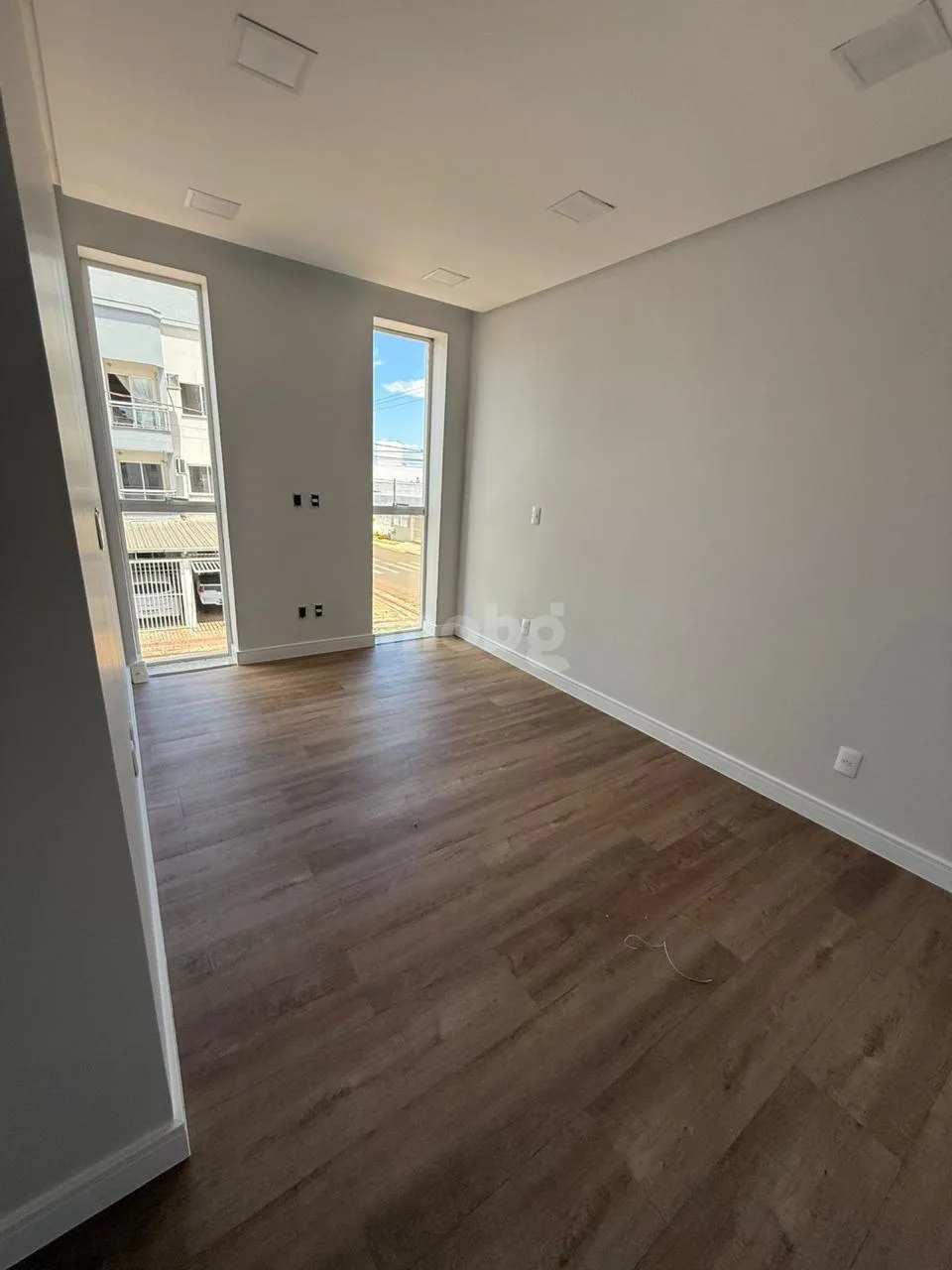 Casa para alugar com 3 quartos