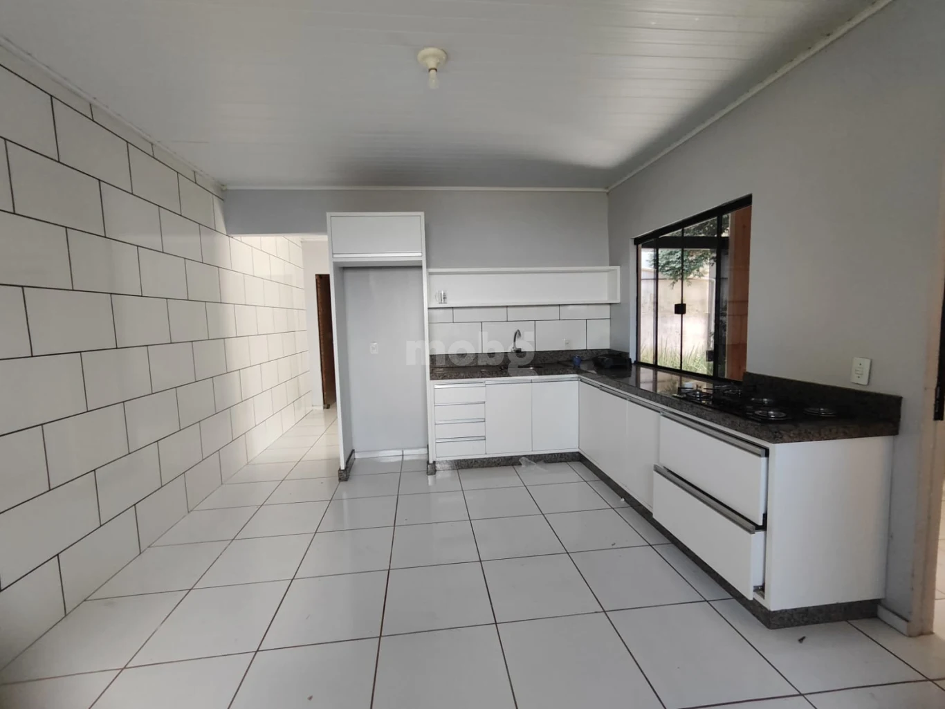 Casa para alugar com 3 quartos