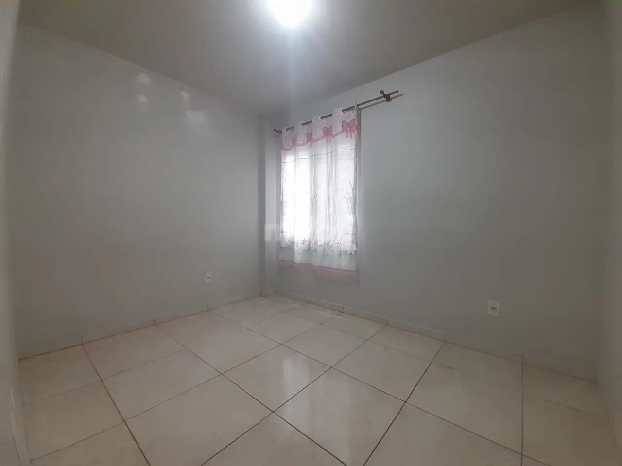 Apartamento para alugar com 2 quartos