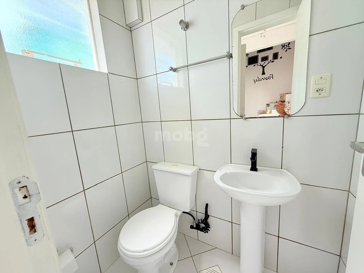 Casa para alugar com 2 quartos