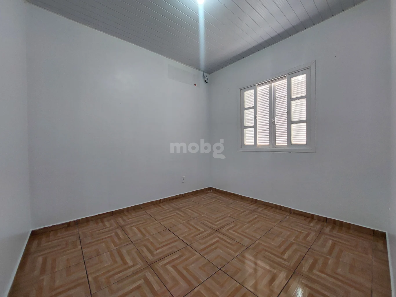 Casa para alugar com 2 quartos