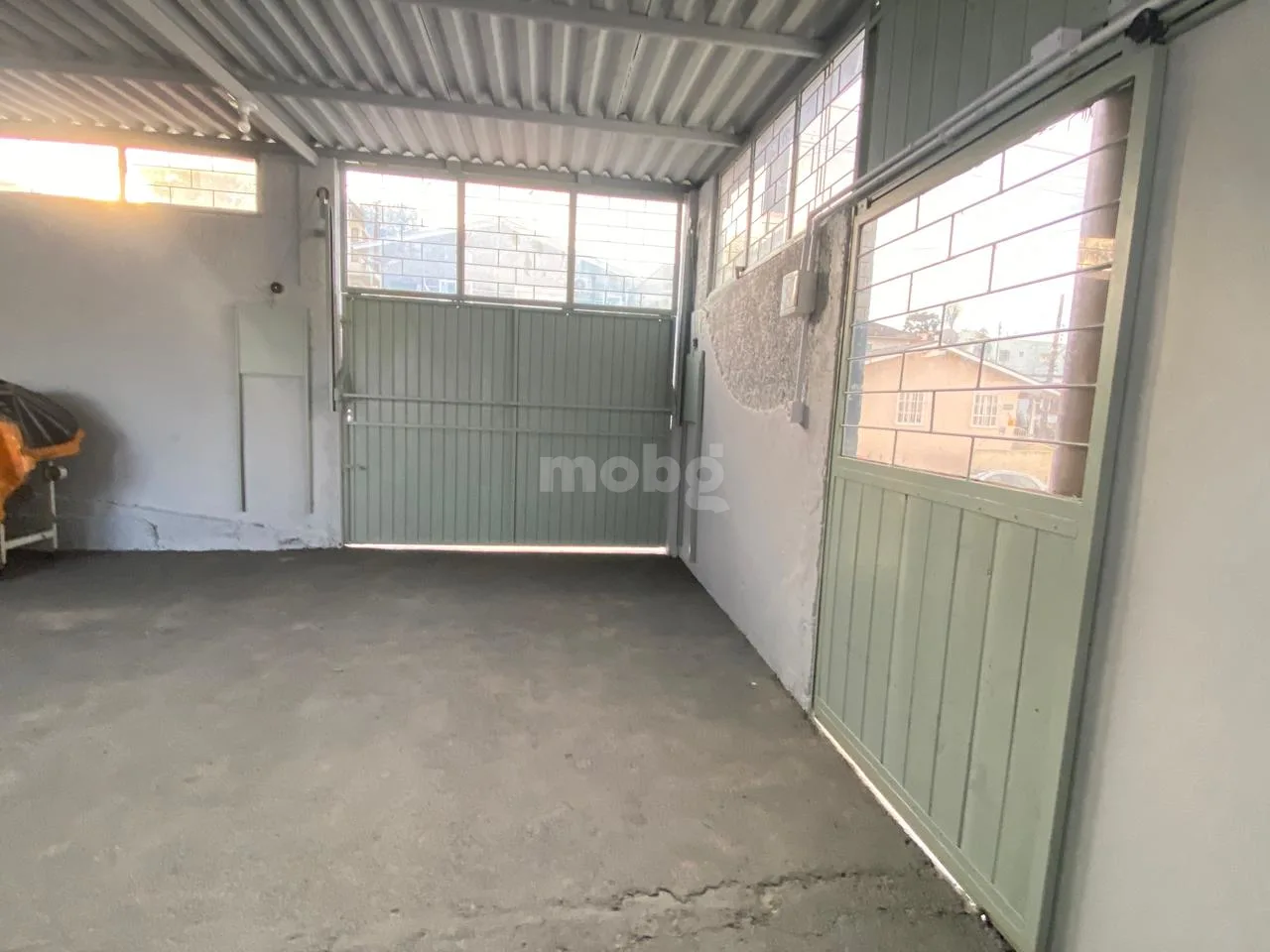 Apartamento para alugar em Lages, Centro