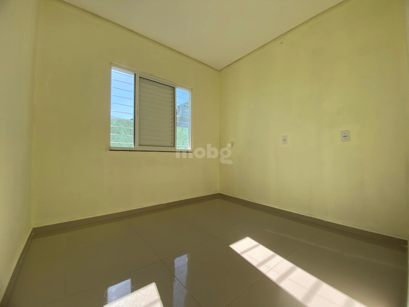 Casa para alugar com 2 quartos