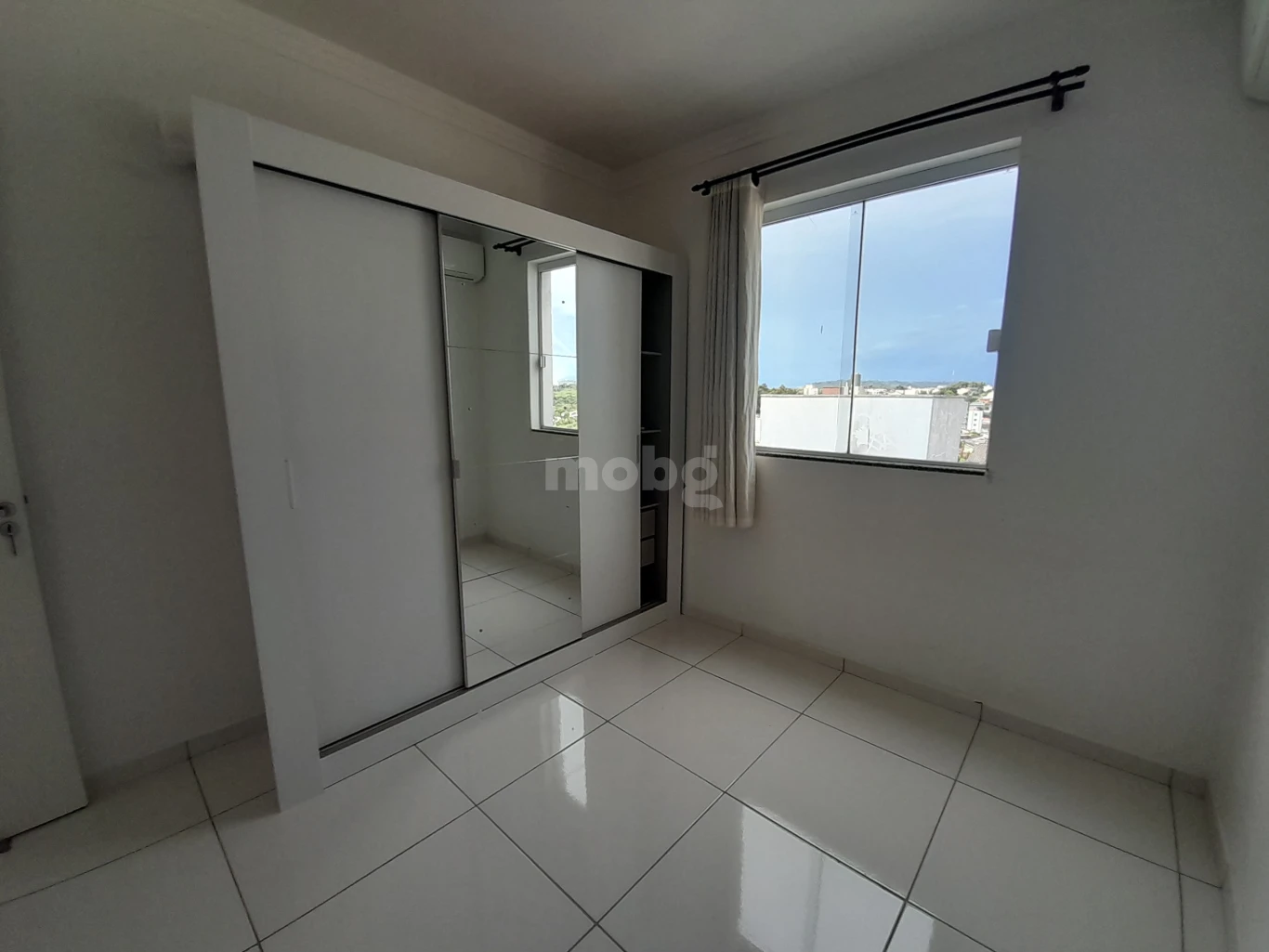 Apartamento para alugar com 2 quartos