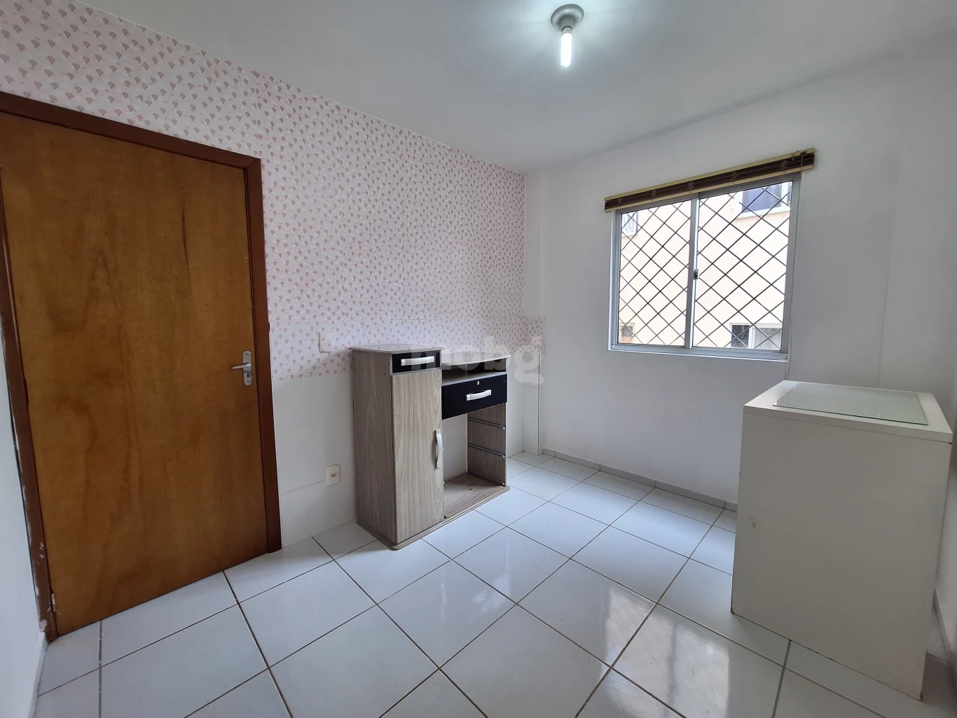 Apartamento para alugar com 2 quartos