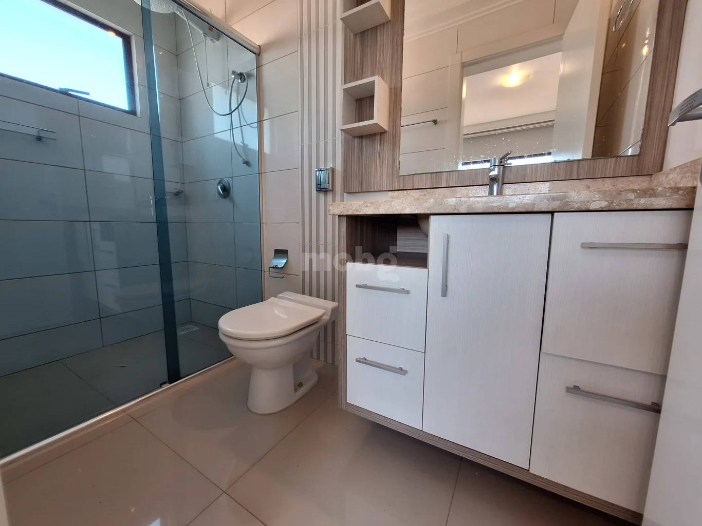 Apartamento para alugar com 2 quartos