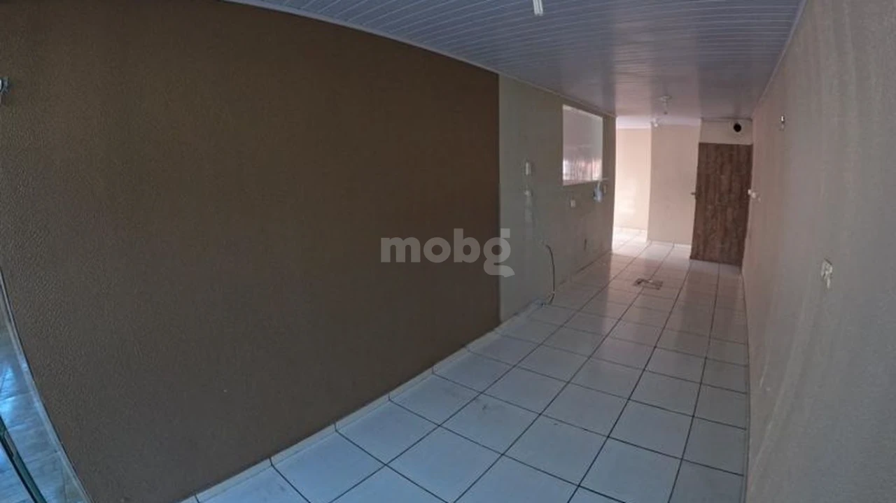 Casa para alugar com 3 quartos