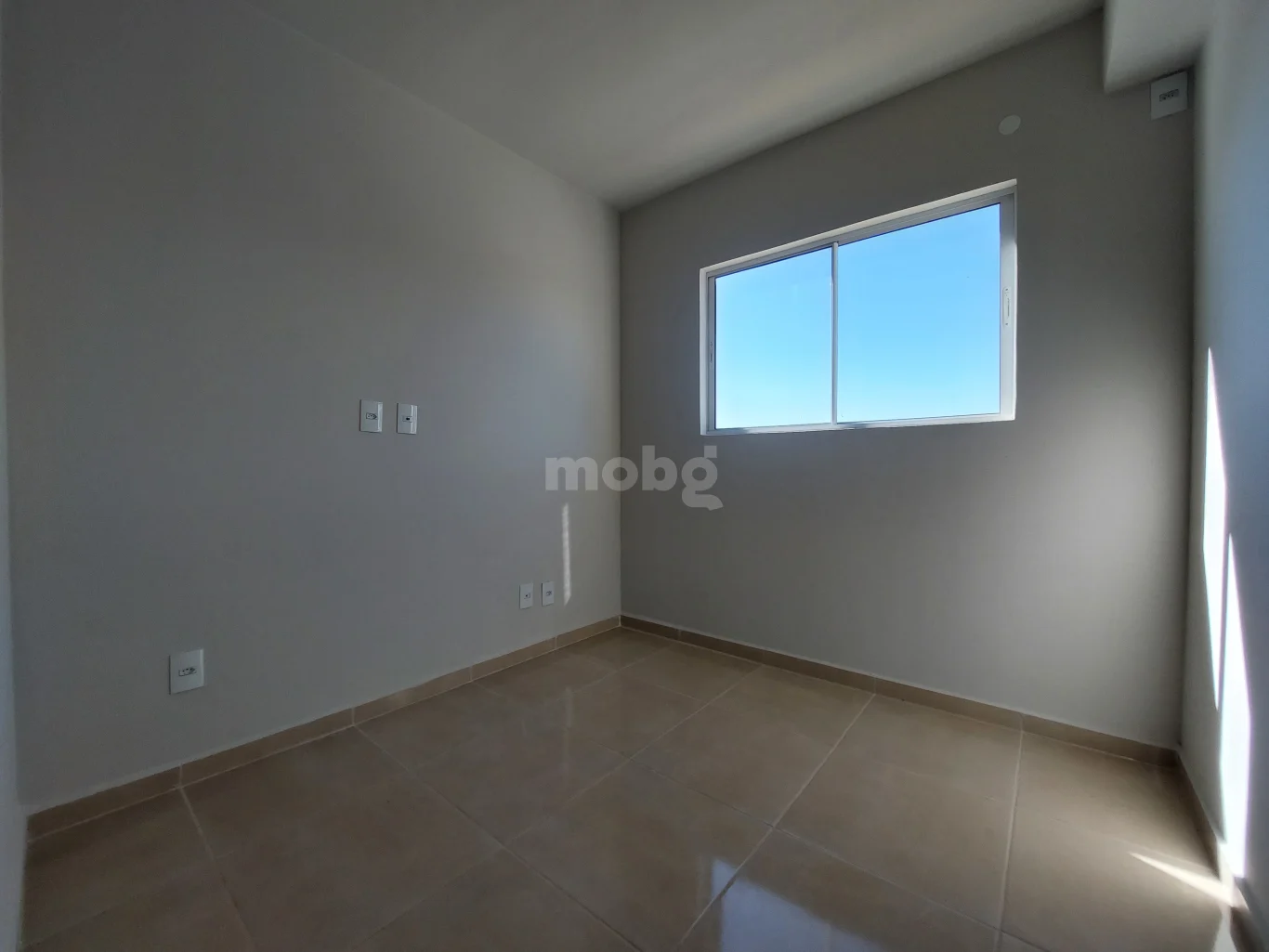 Apartamento para alugar com 2 quartos