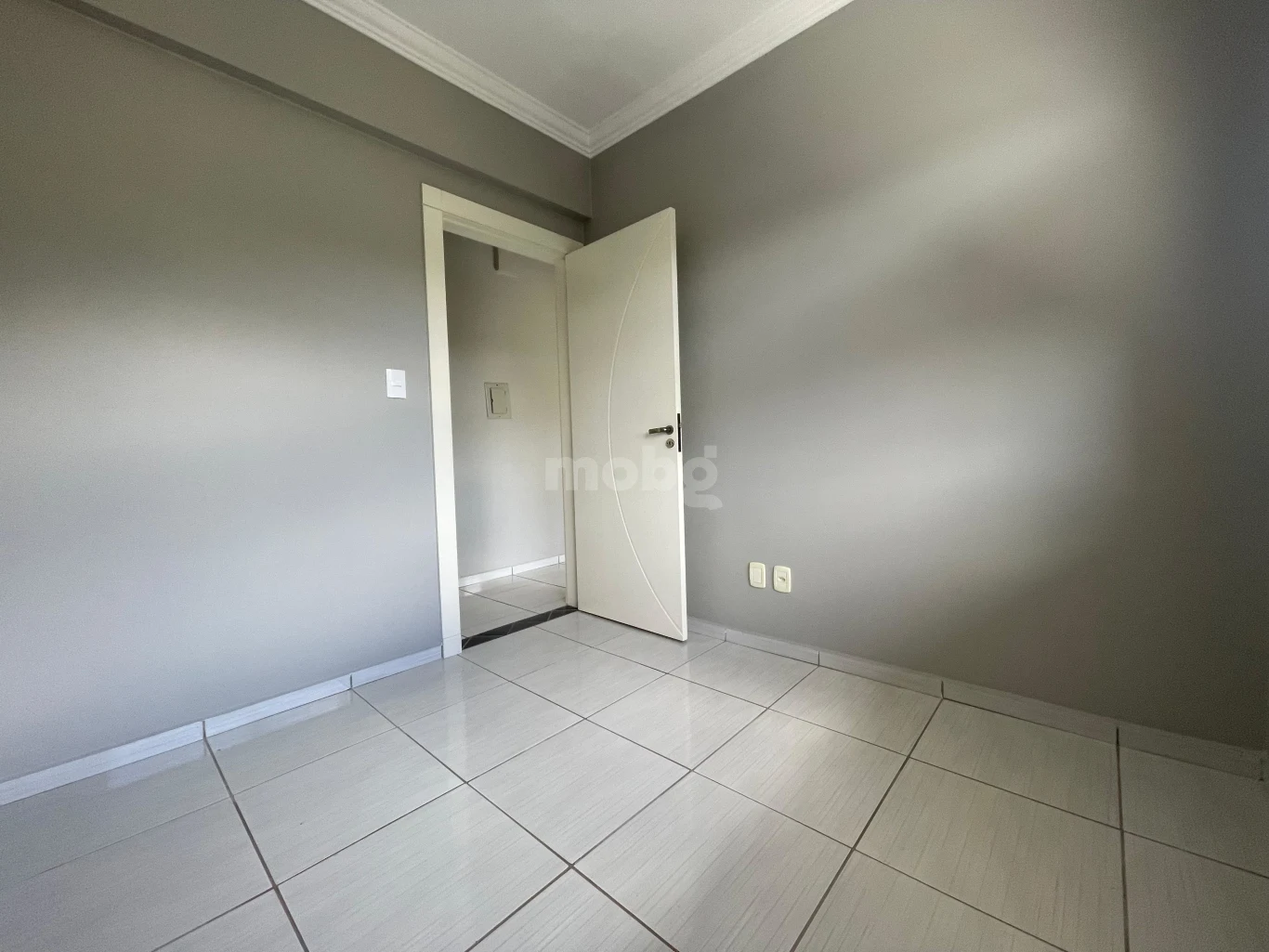 Apartamento para alugar com 3 quartos