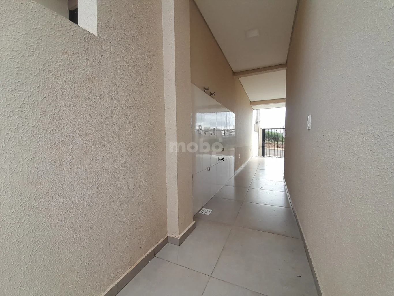 Casa para alugar com 3 quartos