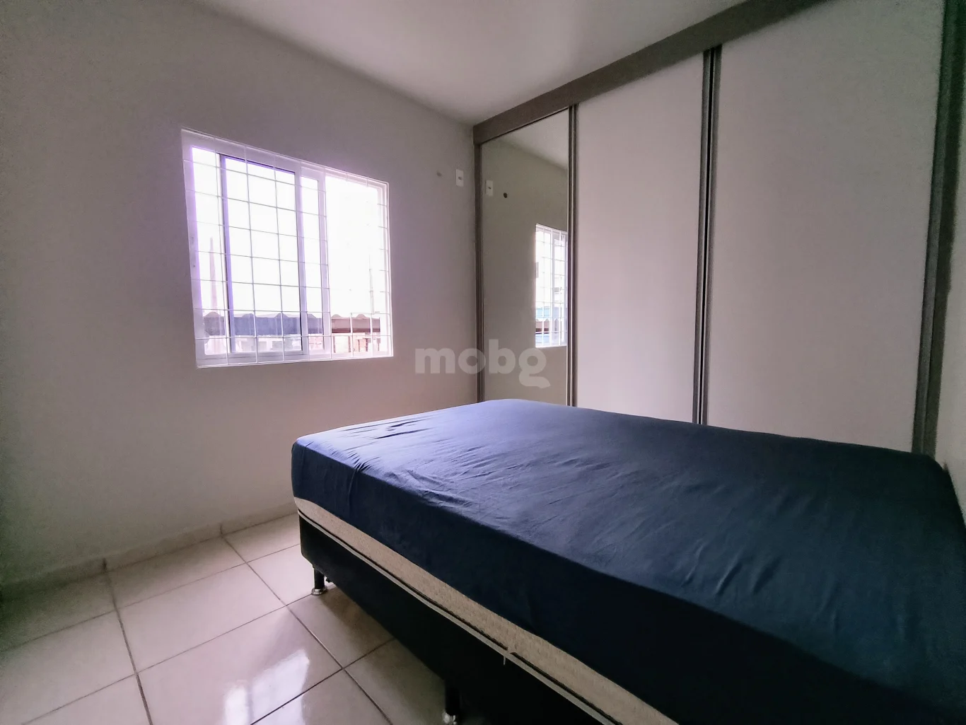 Apartamento para alugar com 2 quartos
