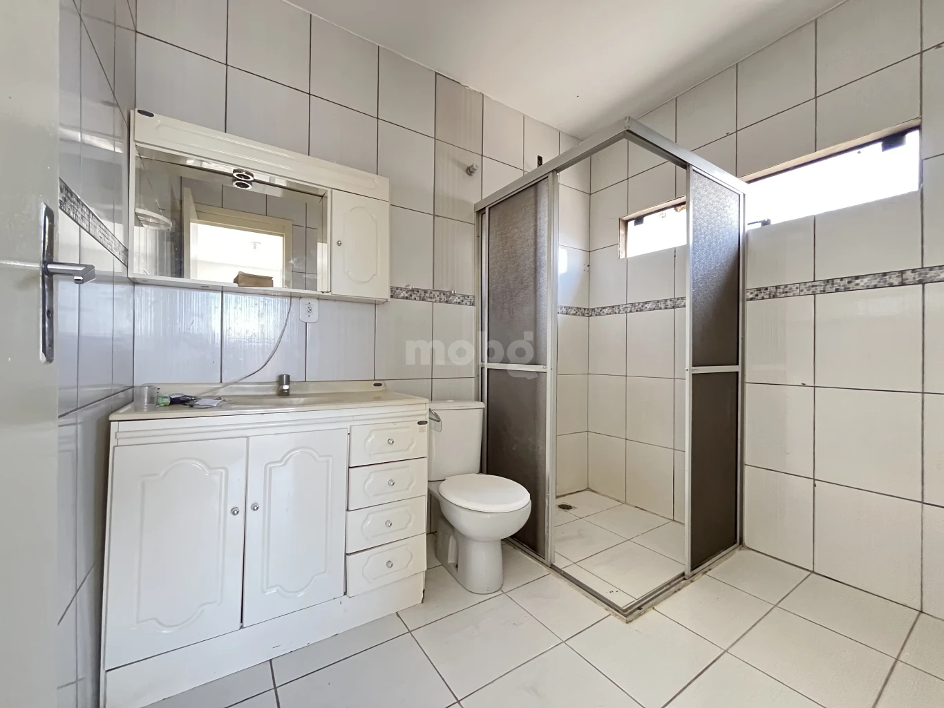 Apartamento para alugar com 3 quartos