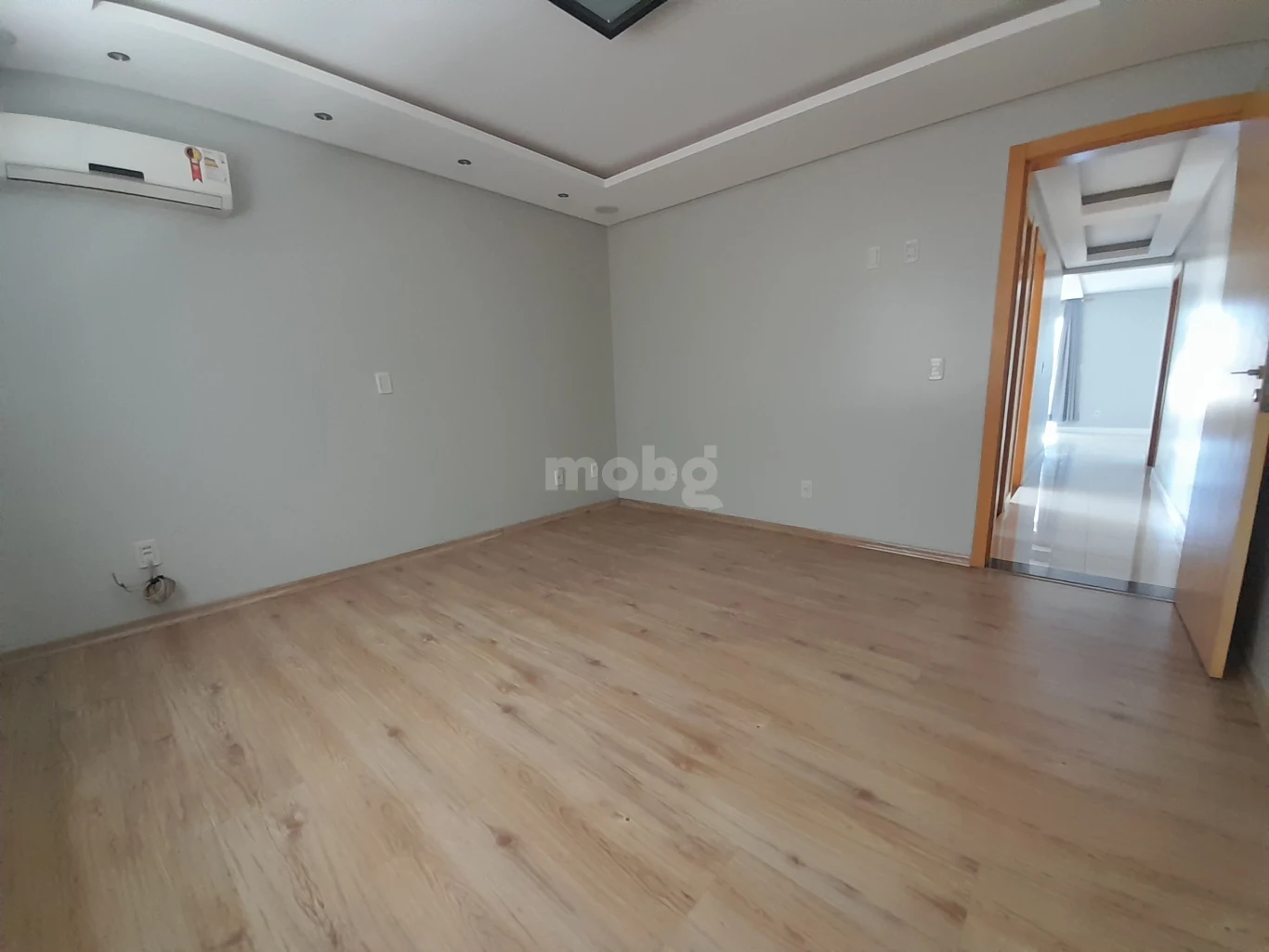 Apartamento para alugar com 2 quartos