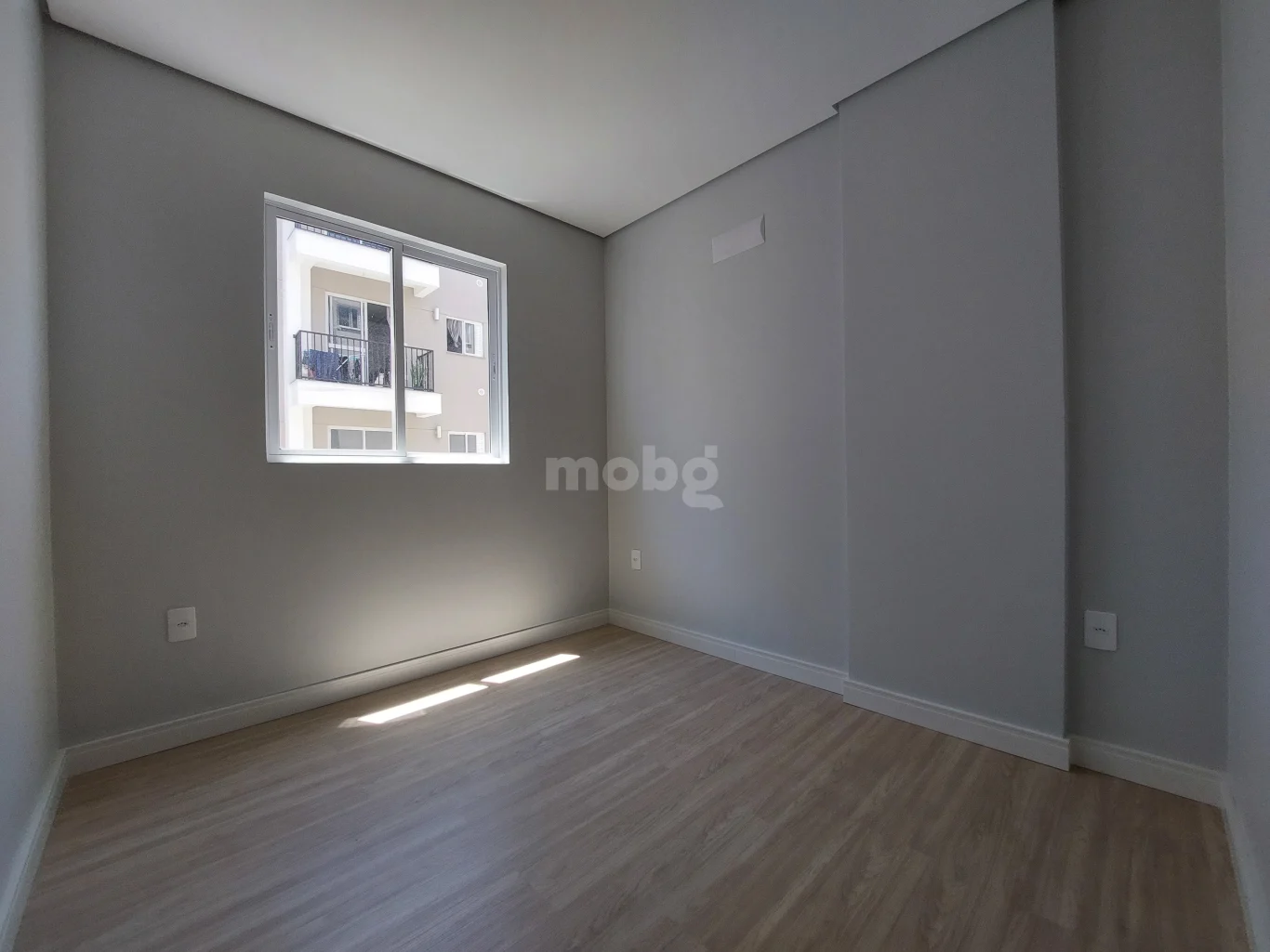 Apartamento para alugar com 2 quartos