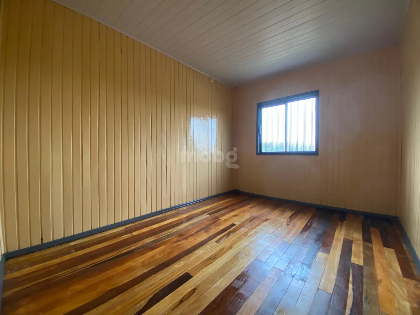 Casa para alugar com 2 quartos