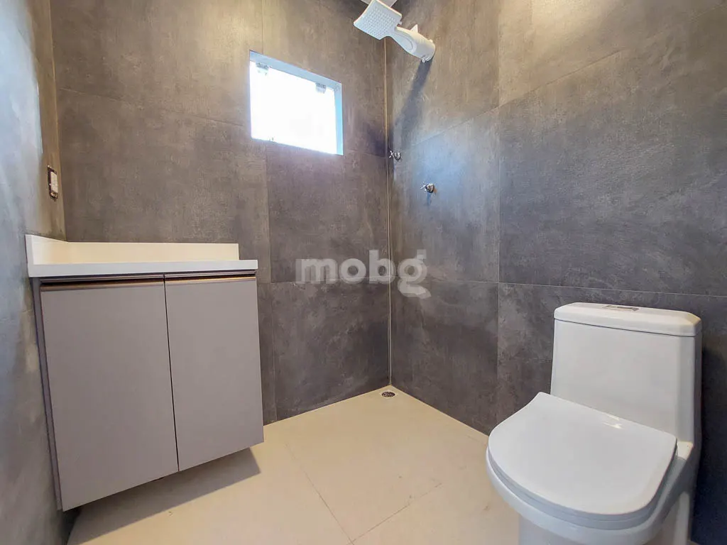 Apartamento para alugar com 2 quartos