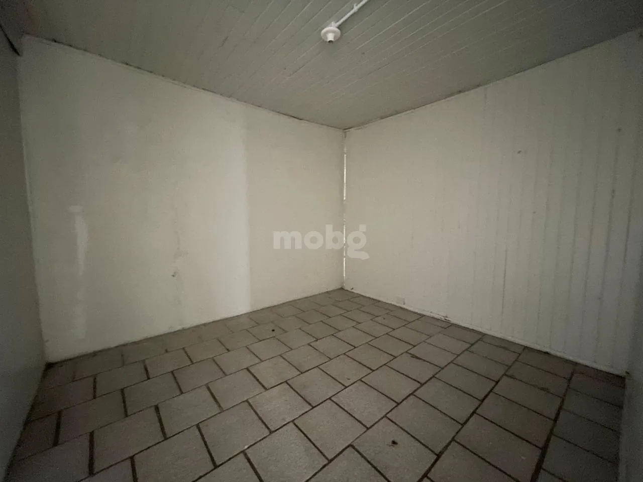 Casa para alugar com 1 quartos