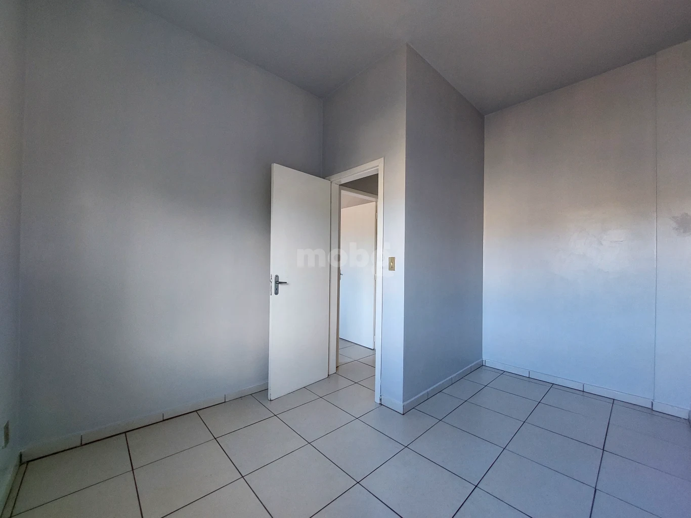 Apartamento para alugar com 2 quartos