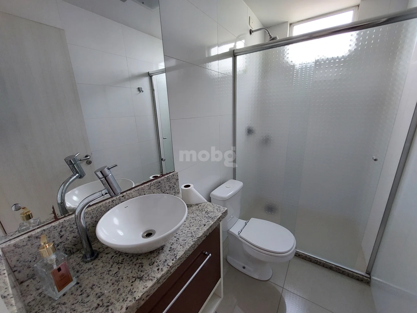 Apartamento para alugar com 2 quartos