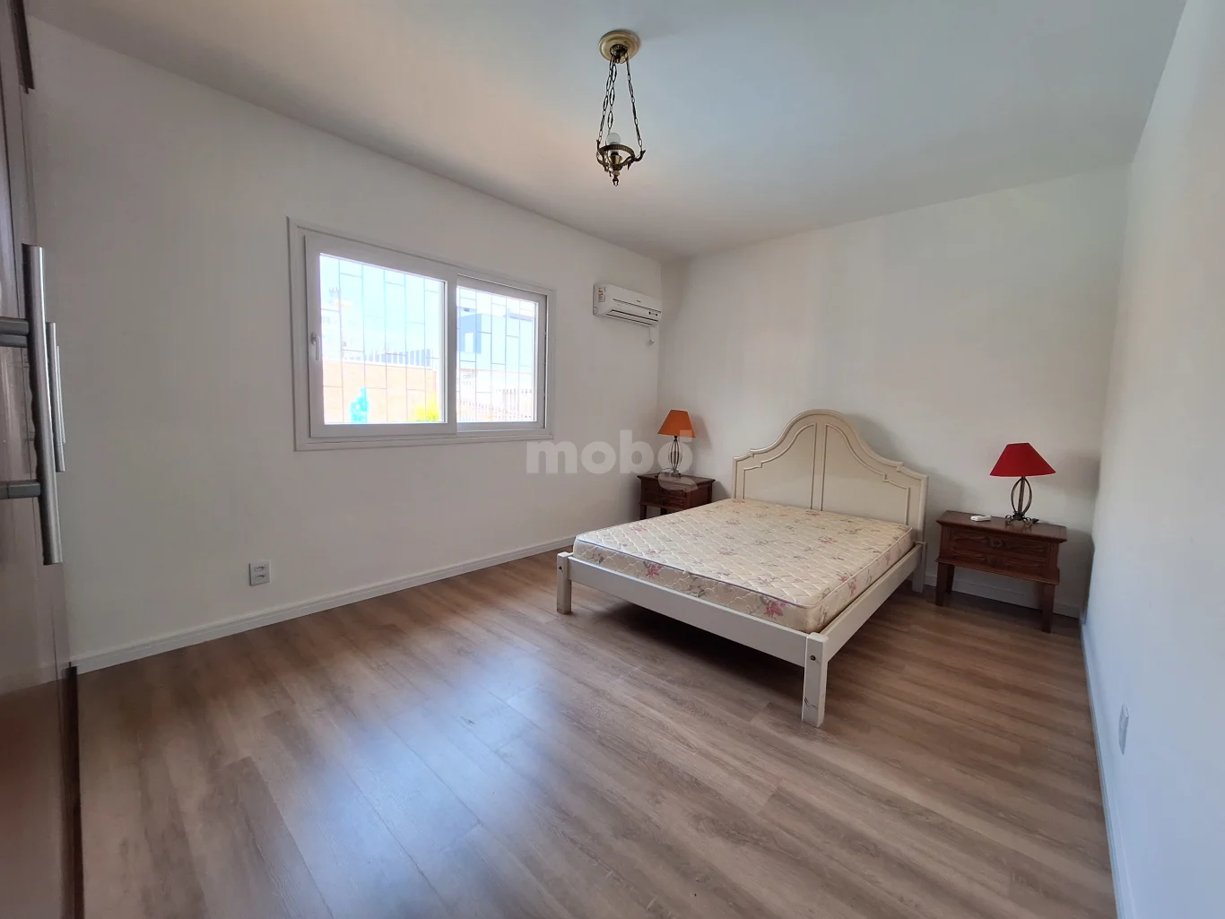 Casa para alugar com 3 quartos