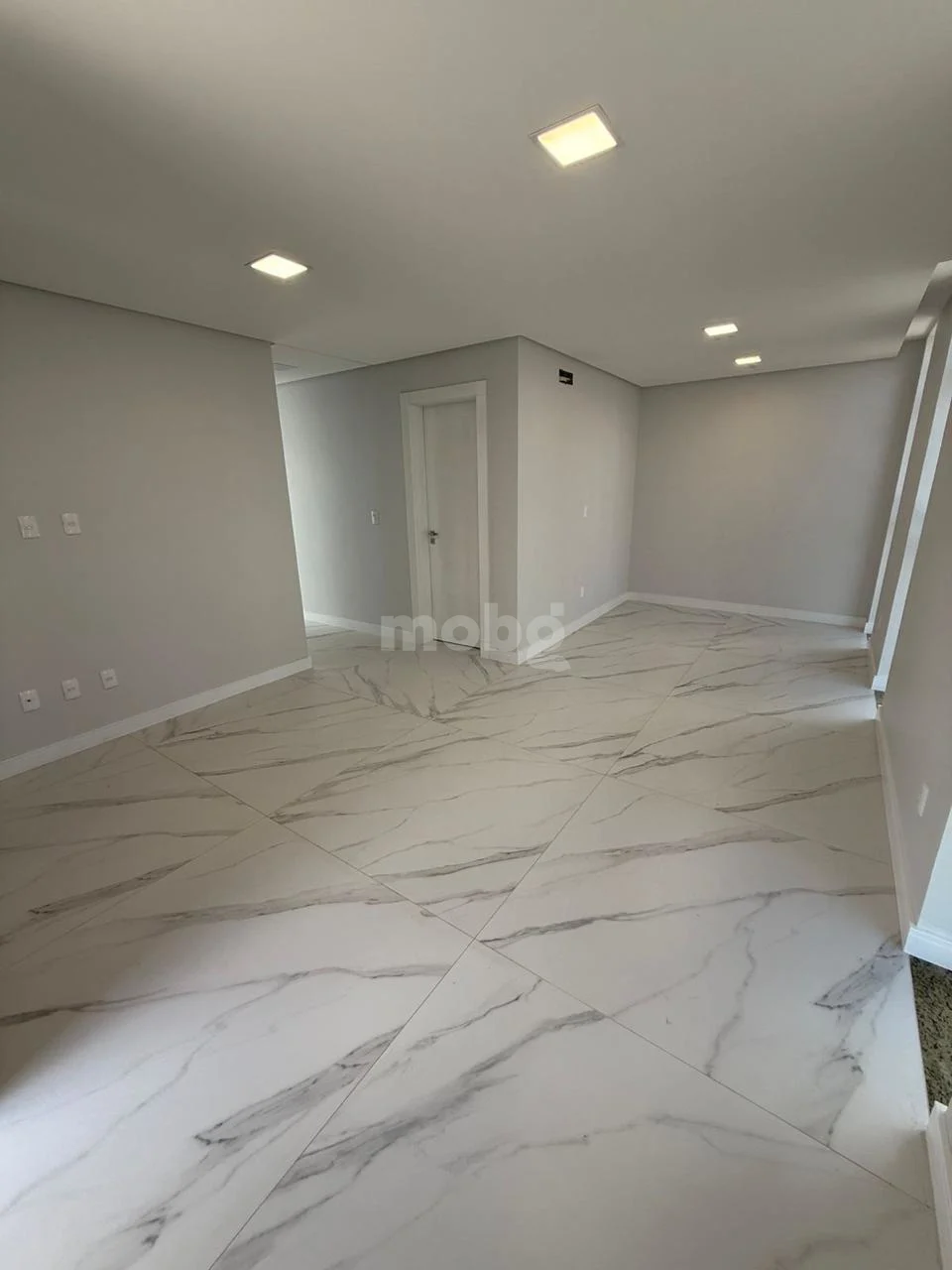 Casa para alugar com 3 quartos