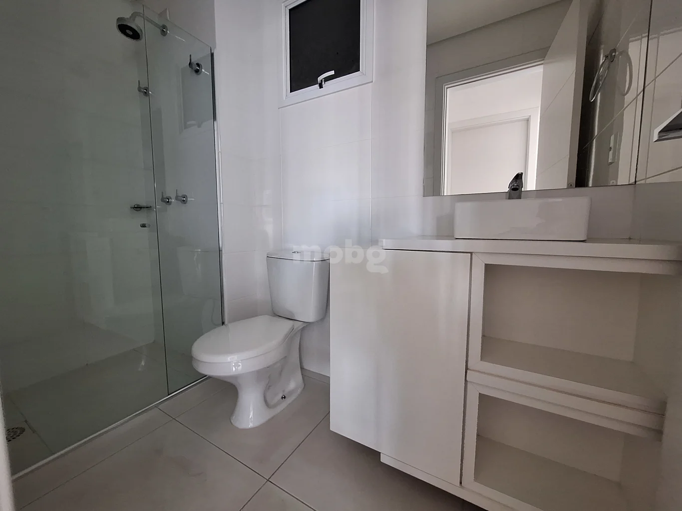 Apartamento para alugar com 2 quartos